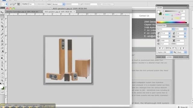 Wordpress ecommerce themes support, Maya shop themes смотреть онлайн