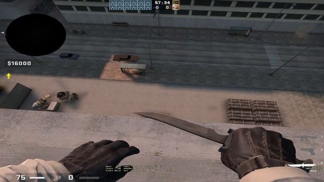 РОВНО ГОД НАЗАД КАК НАЧАЛОСЬ...ВСЕХ С 24 ФЕВРАЛЯ смотреть онлайн