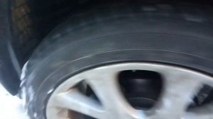 Проверка дифференциала (сателитов )на переднеприводном автомобиле на примере Мазда 6 GH