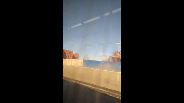 ШЕРЕМЕТЬЕВО АЭРОЭКСПРЕСС ЖЕЛЕЗНАЯ ДОРОГА К ШЕРЕМЕТЬЕВО ТЕРМИНАЛЫ B и C 2021 смотреть онлайн