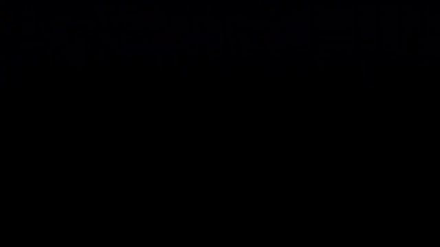 (Wii U) Trine 2: Director's Cut смотреть онлайн