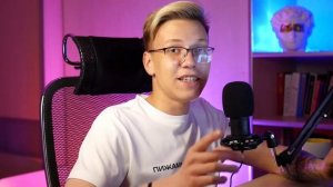 Дизайн сайта в фигме | Пошаговый урок создания дизайна сайта в #figma