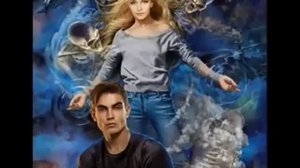 Ведьма и инквизитор ПОЛНАЯ ВЕРСИЯ Любовное фэнтези аудиокнига