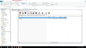 Как снять пароль с листа Excel? (без доп.софта)
