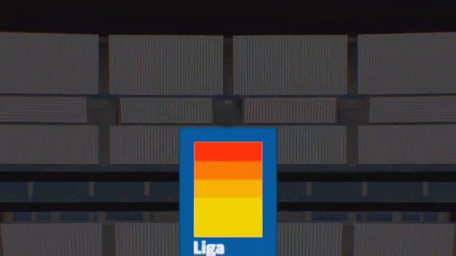 105 Rated Epic Messi 🤯 | Messi Epic Pack Opening In efootball 2024 смотреть онлайн