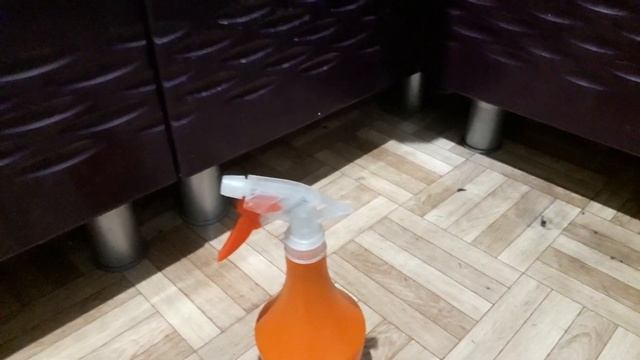 Как избавиться от клопов За 3 минуты ВЫ ТЕПЕРЬ ОБ ЭТОМ УЗНАЕТЕ! смотреть онлайн
