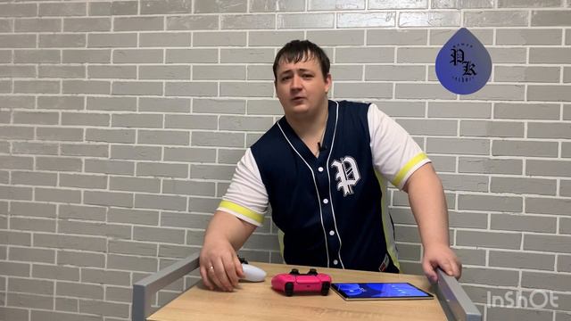 Что нас ждёт в начале года #ps5 #psplus #vr