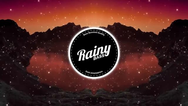 Супер бас для Колонки JBL 1 смотреть онлайн