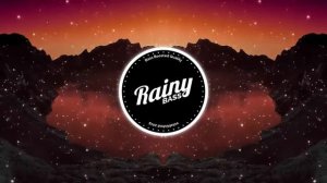 Супер бас для Колонки JBL 1