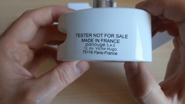 Masaki Matsushima Shiro