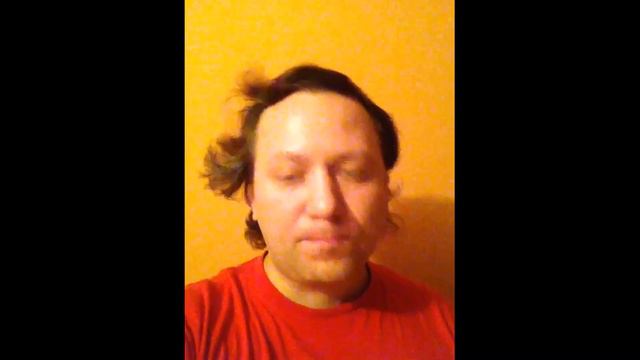 01 Полезный завтрак смотреть онлайн