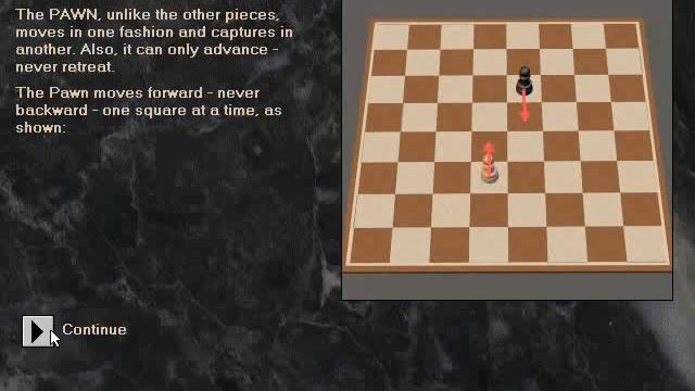 Bobby Fischer Teaches Chess (Bookup /1994) смотреть онлайн