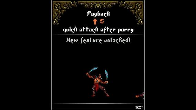 Prince of Persia: Warrior Within - Gameloft (Java Game) смотреть онлайн