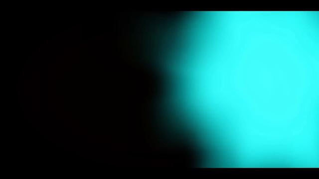Ben 10 Vs Giorno(G.E.R) Sprite Animation смотреть онлайн