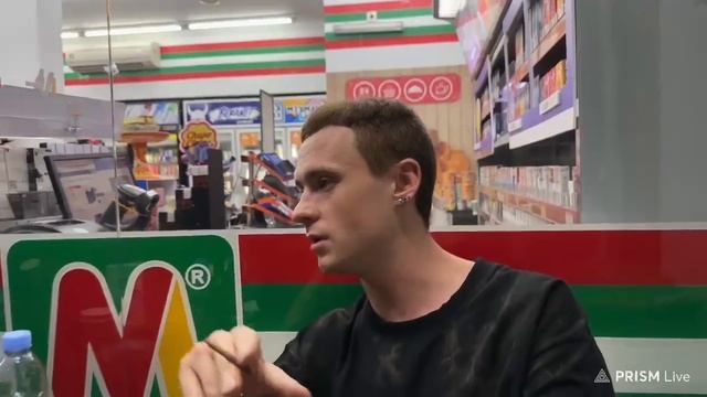 ФРАМЕ ТАМЕР ЗАВЕЗ КОНТЕНТА С БАЛИ - Помог музыканту, Вкусные бургеры, Легкий разговорный стрим смотреть онлайн