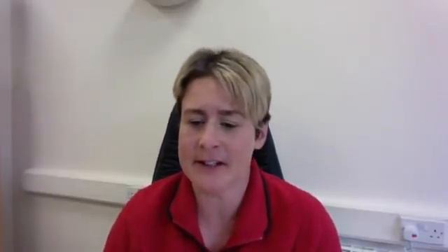 Sharon Smith смотреть онлайн