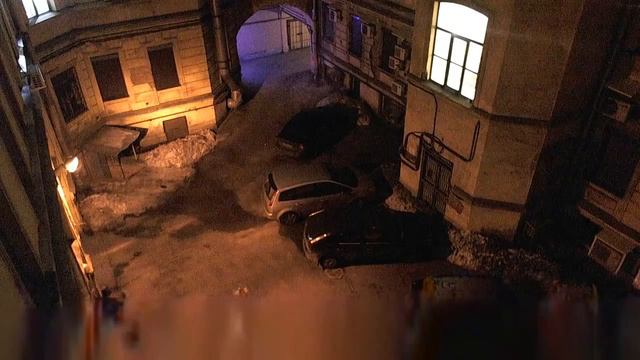 Питер
2013-02-16 23:49:15 смотреть онлайн