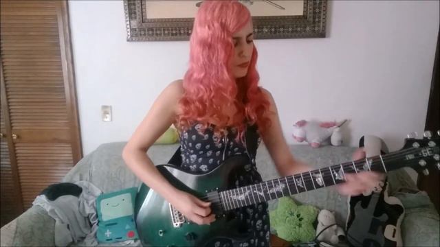 Human Tetris Long Flight Cover смотреть онлайн