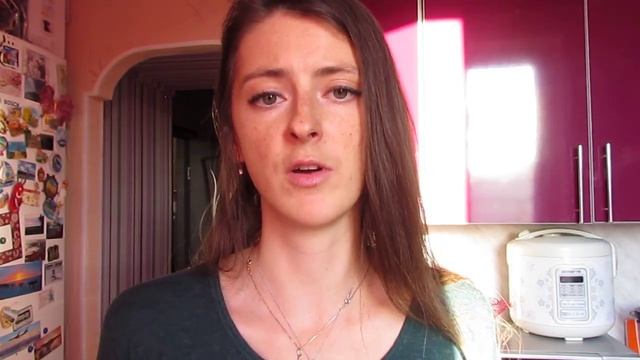 Вступительное слово медиатора Яблочкина смотреть онлайн