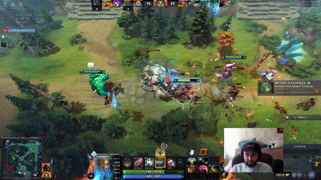 Показал в ЛП кто здесь ПАПА, а кто мама смотреть онлайн