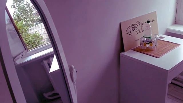 Мастерская Merino Wool смотреть онлайн