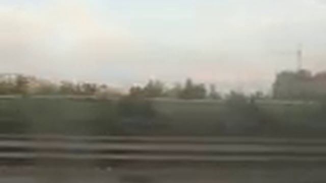 Отправление со станции Санкт-Петербург-Ладожский (2/2) смотреть онлайн