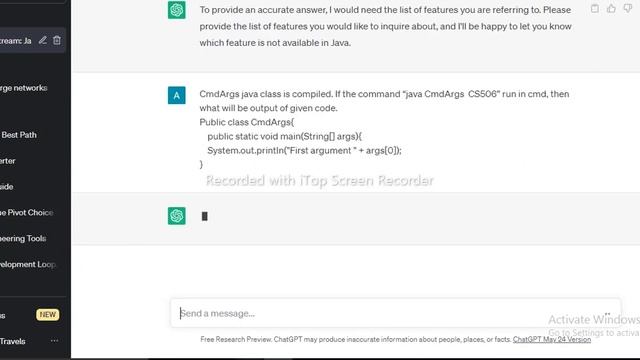 CS506 Quiz No. 1 2023 | CS506 Quiz No. 1 | CS506 Quiz No. 1 Solved Solution | CS506 Quiz No. 1 смотреть онлайн