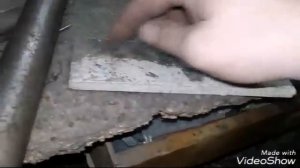 Шиномонтажный станок от А до Я своими руками Tire changer