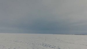 Рыбалка в Нижнеангарске