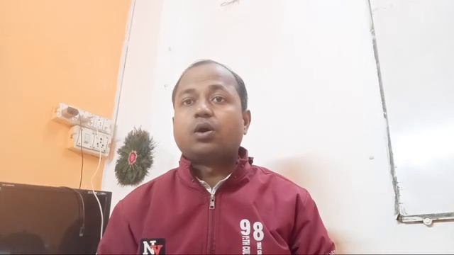 NIOS TMA Problems | NIOS Virtual open school problems | NIOS big Update | NIOS online class | смотреть онлайн