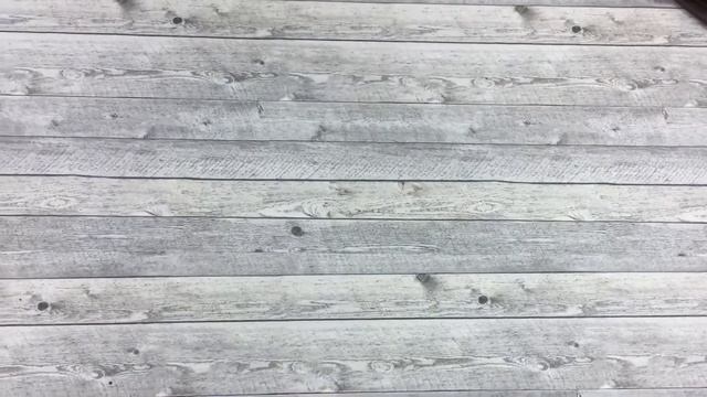 Подушка Токката с лузгой гречихи от Alvitek смотреть онлайн