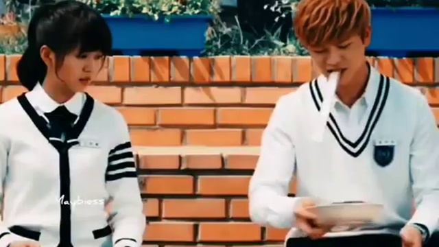 Кто ты школа 2015 смотреть онлайн