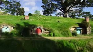 Как общаться с дебилами?