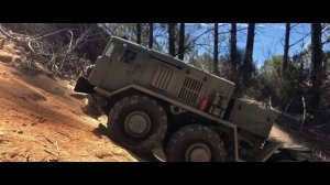 Топ 8 самых дорогих радиоуправляемых моделей тачек