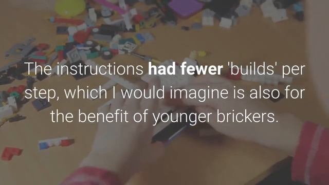 LEGO Juniors4+ Road Repair Truck 10750 Building Kit (73 Piece) смотреть онлайн