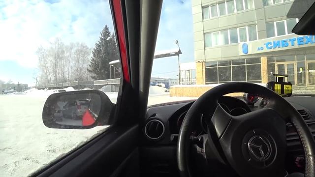 −195°C ГДЕ ВЗЯТЬ ЖИДКИЙ АЗОТ? ? смотреть онлайн