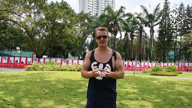 Делай То, Что Дарит Счастье