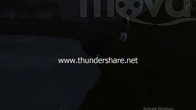 Amateur Uploader's Pro Morrowind Start Guide смотреть онлайн