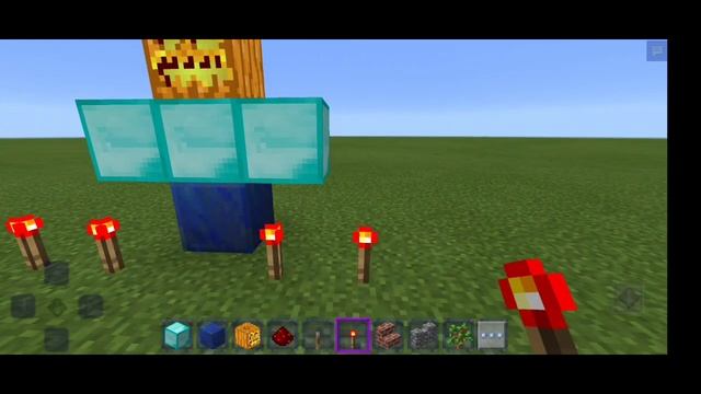 How To Spawn HEROBRINE In Craftsman: Building Craft
