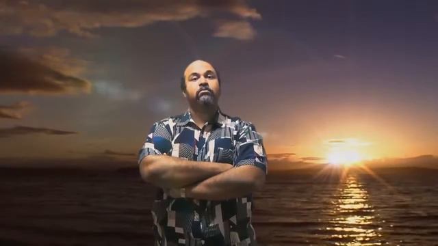 Покури со мною, друг! смотреть онлайн