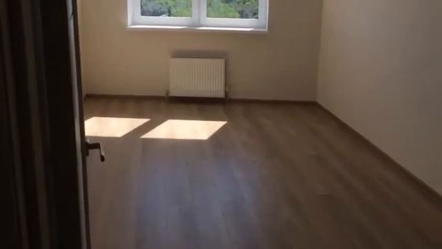 Ремонт квартир в ЖК КАВКАЗ.Ремонт под ключ. +79184250979 Дистанционный ремонт в Анапе смотреть онлайн