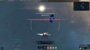 Star Conflict: Фарм астероидов и добыча деталей Mole (устаревший .. неактуален )