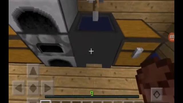 САМЫЙ СКУЧНЫЙ СЕРИАЛ ПО MINECRAFT PE - Глупые сериалы смотреть онлайн