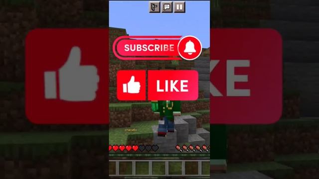 КАК БЫСТРО ДОБЫТЬ ФЕЙЕРВЕРКИ В МАЙНКРАФТ #minecraft #майнкрафт смотреть онлайн