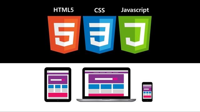 파이썬 사용자를 위한 웹개발 Django + Bootstrap | 강좌소개 смотреть онлайн