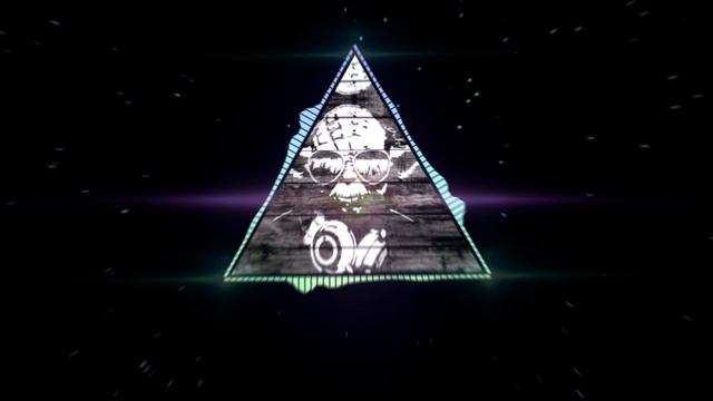 Miss_You_exported_1.mp4 смотреть онлайн