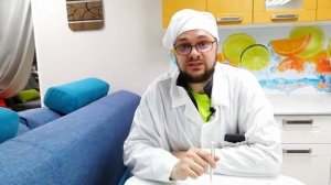 Житуха ТВ. 1ч. Роял парк Новосибирск отмониторили на пол кадрика