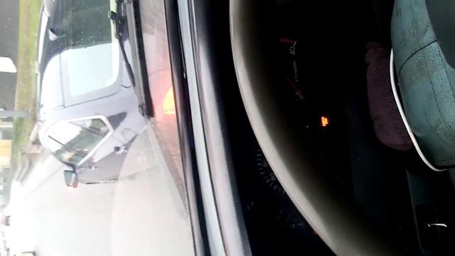 Курица за рулём смотреть онлайн