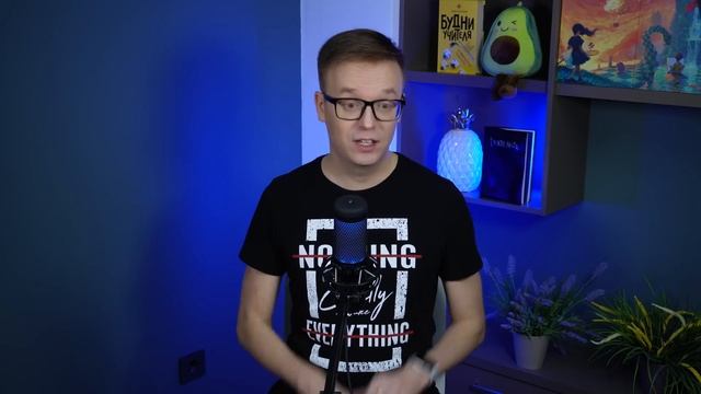 ОТМЕНА ЕГЭ смотреть онлайн