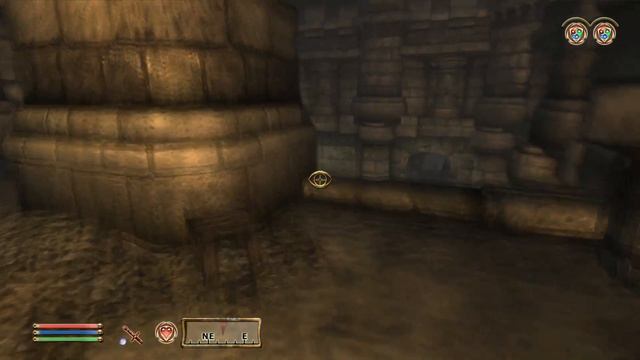 Day 258 - Killing Adoring Fan Every Day Until Elder Scrolls Skyblivion is Released смотреть онлайн